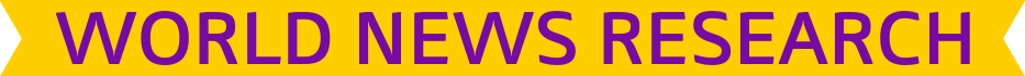 worldnewsresearch