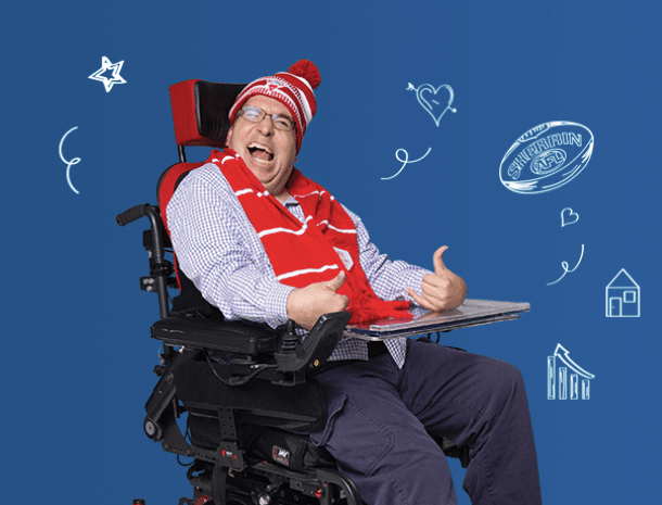 How Does Cerebral Palsy Impact Daily Life and Long-Term Independence?
