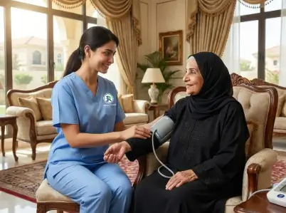 Children, Elderly Patients, and Special Populations — Surgical Care for Every Stage of Life in Dubai