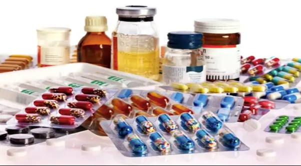 Pharmaceutical Quality Assurance: Ensuring Compliance, Safety, and Supply Chain Integrity