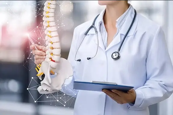 Private Spine Surgery Canada: Guide to Options, Costs, and Top Specialists