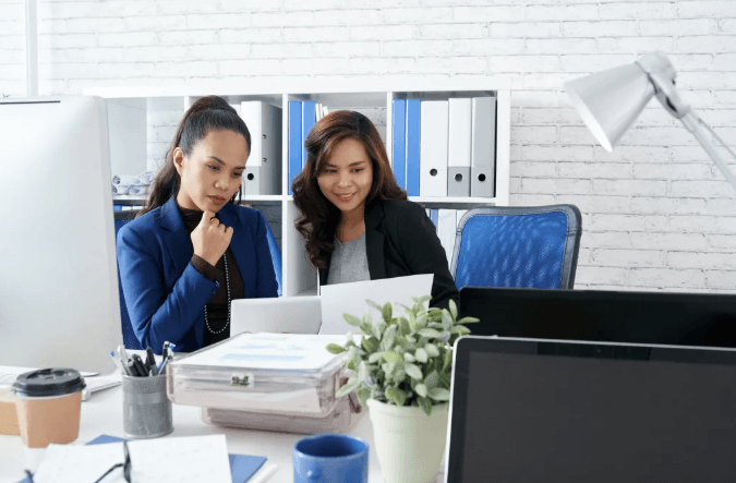 Company Formation Services Malaysia: Expert Guide to Registration, Compliance, and Setup