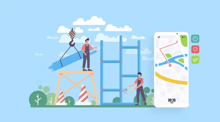 Field Service Management Software: Optimize Scheduling, Dispatch, and Mobile Workflows