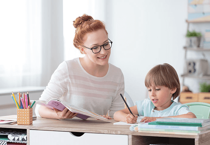 ADHD Clinic Ontario: Comprehensive Assessment and Treatment Options for Adults and Children