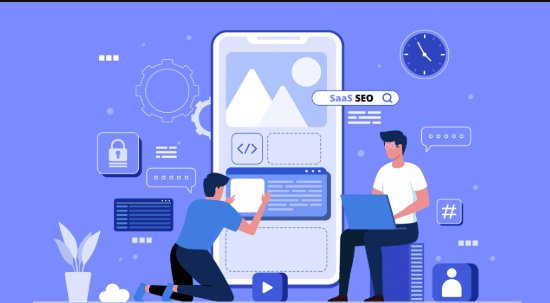 Seo Agency Guide: Proven Strategies for Sustainable Organic Growth