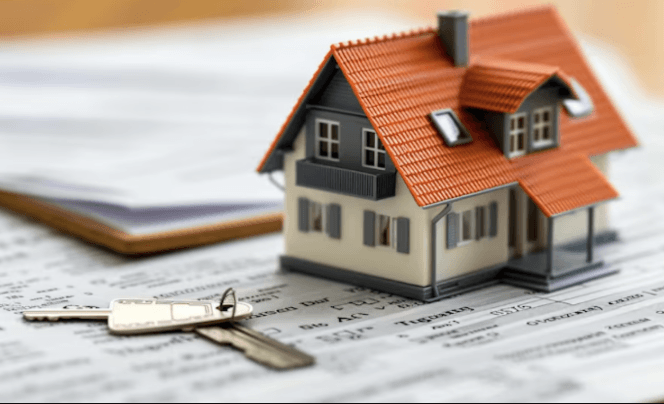 Real Estate Agent Waterloo — Expert Local Market Guidance and Top Listings