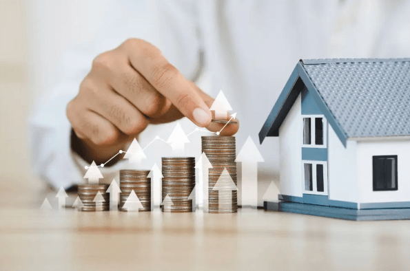 Adu Grants Ontario: Complete Guide to Funding, Eligibility, and Application Steps