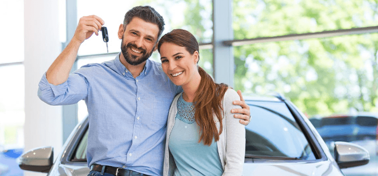 Bad Credit Dealerships Near Me: How to Find Reliable Local Used Car Financing