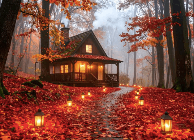 Best Romantic Getaways Ontario: Top Couples’ Retreats, Cozy Inns, and Scenic Escapes