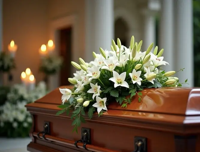 Traditional Funeral Service London Ontario: Comprehensive Guide to Local Arrangements and Costs