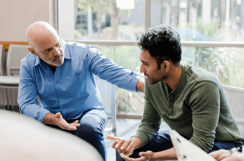 OCD Inpatient Treatment: Comprehensive Care and Intensive Therapy for Severe Symptoms