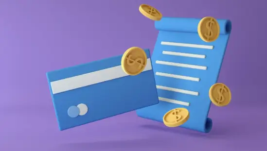 How Merging Your Accounts Impacts Your Credit Score