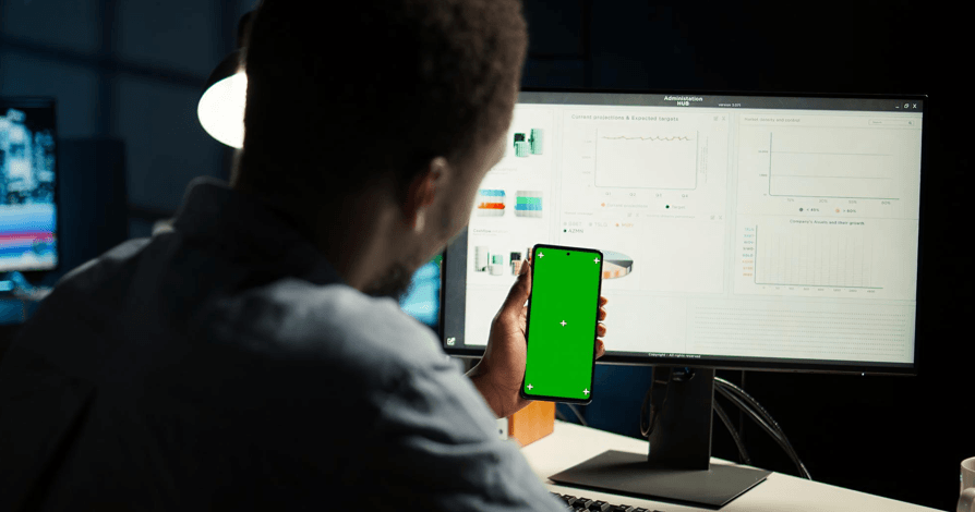 7 Benefits of Investing in Mobile Application Development Services