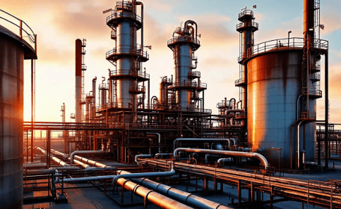 How Global Energy Market Volatility Has Reshaped UK SME Procurement: A Research-Based Look at What Has Changed and Why It Matters