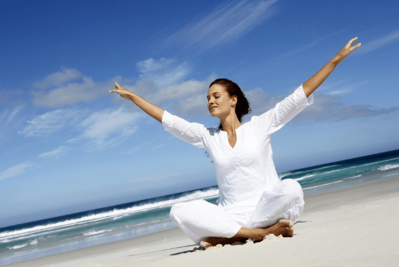 What Is a Definition of Health?