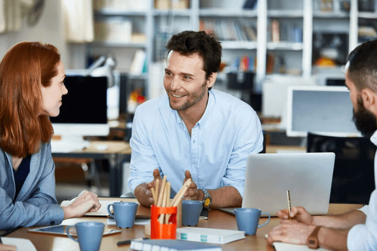 The Difference Between a Title and Real Authority — and Why Most Leaders Confuse the Two