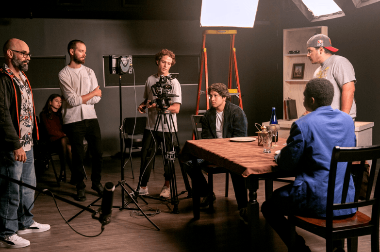 From Local Studio to Global Brands: What Miami's Creative Talent Brings to the Table