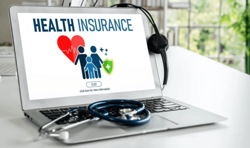 Best Health Insurance Plans in India: Types of Policies & Their Benefits