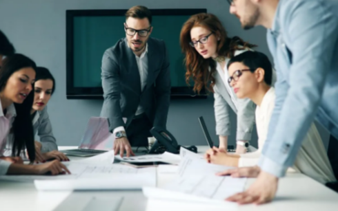 The Importance of a Chief Operating Officer in Modern Companies