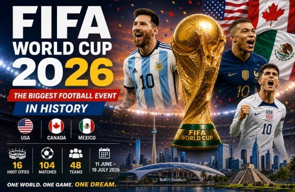 FIFA World Cup