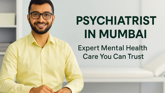 Mental Health Symptoms That Should Never Be Ignored