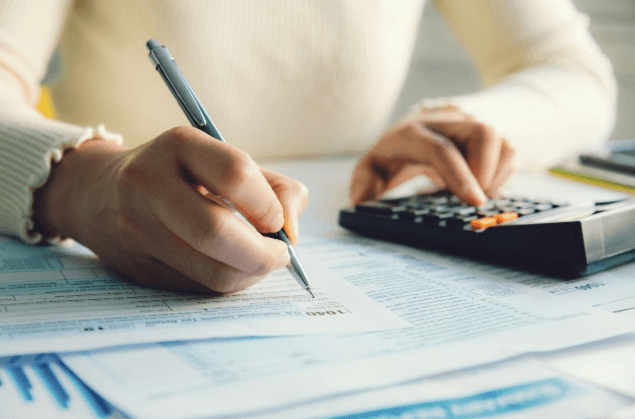 Low-Cost GST/HST Return Filing for Small Businesses in Canada