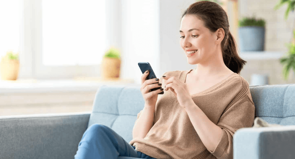 Understanding Perimenopause and Why Online Treatment Is Growing in Popularity
