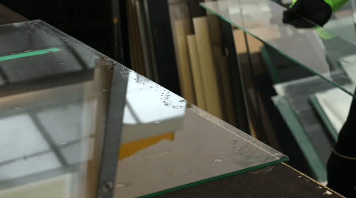 Transform Your Home With Custom Mirror Solutions