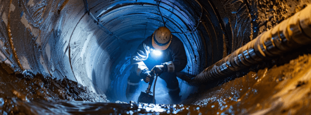 Hydro Jetting Services: Essential Guide for Home Maintenance Planning