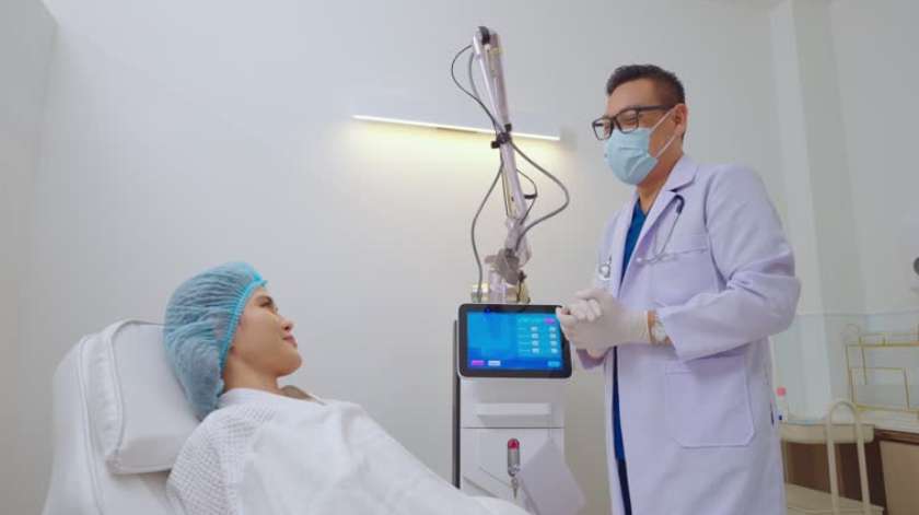 Why More People Are Choosing Advanced Wellness Solutions for Lasting Results