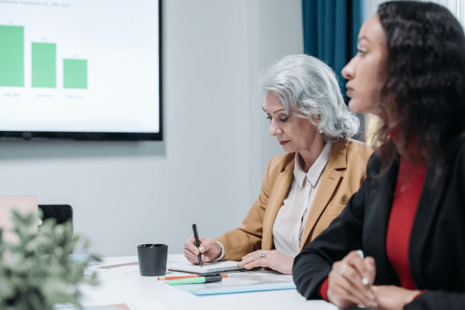 Exploring the Benefits of Short Courses for Skill Development