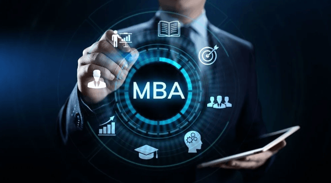 Mastering Business Administration: Unlocking Career Opportunities with an MBA