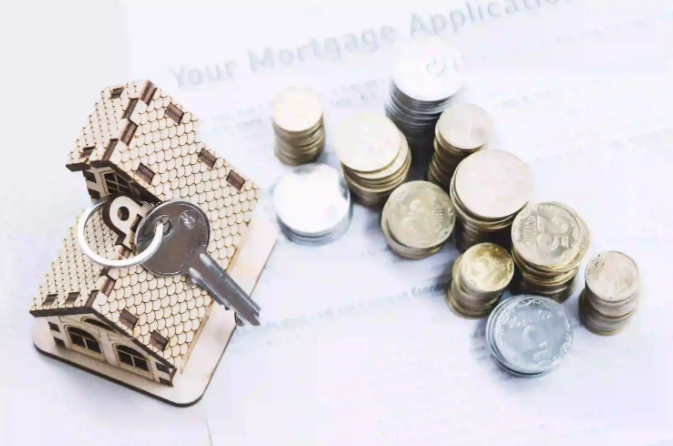 Understanding Reverse Mortgages: A Comprehensive Guide
