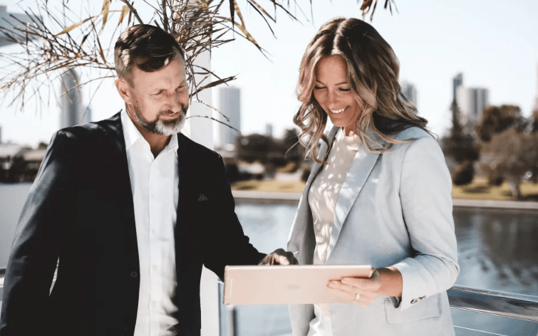 Benefits of Hiring a Buyers Agent on the Gold Coast