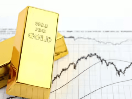 Should Investors Choose Gold ETF Over Physical Gold in 2026?