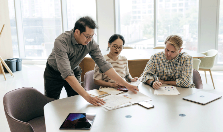 Why Toronto Professionals Are Prioritizing Expert Tax Advice More Than Ever