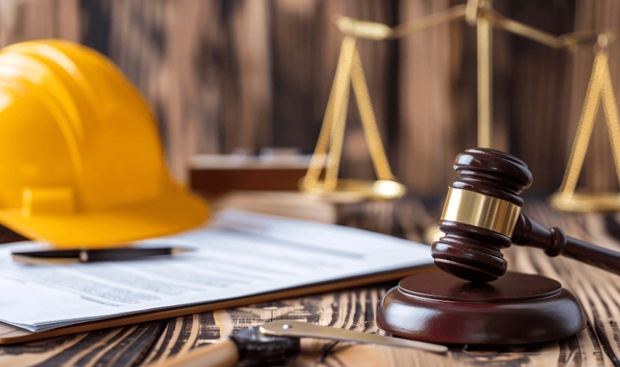 Why Hiring an Orlando Construction Lawyer Is Essential for Construction Projects