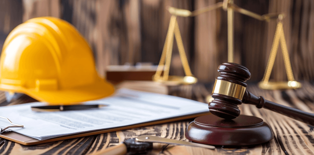 Why Hiring an Orlando Construction Lawyer Is Essential for Construction Projects
