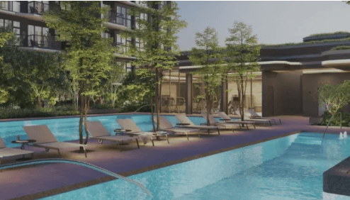 Why Functional Residential Layouts Continue to Attract Buyers