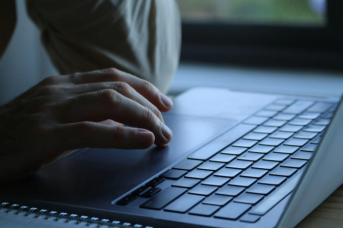 Why Some Freelancers Are Switching Platforms This Year