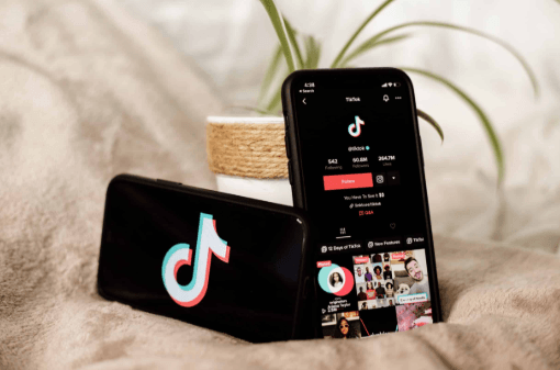 What Actually Works for TikTok Growth in 2026