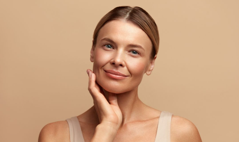 Can Your Cleanser Help Reduce Uneven Skin Tone?