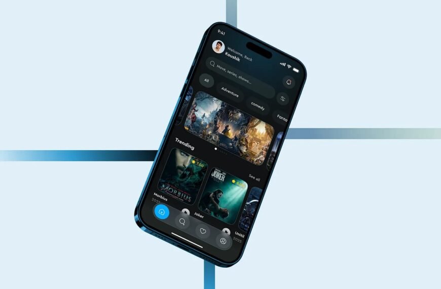 Pikashow APK – The Better Way to Enjoy Unlimited Entertainment