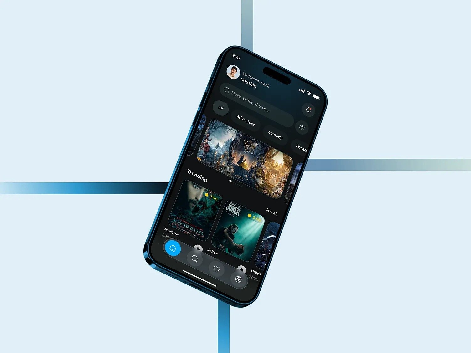 Pikashow APK – The Better Way to Enjoy Unlimited Entertainment