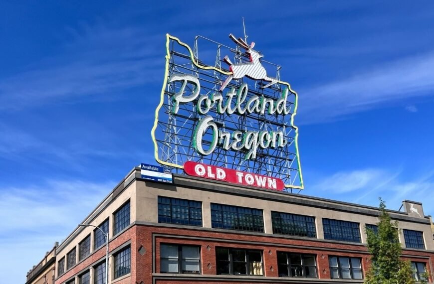 Why Southern Oregon Counts on NAEGELI Deposition & Trial for Court Reporting in Medford