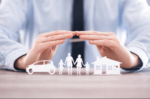 Insurance Basics Explained: How to Protect What Matters Most