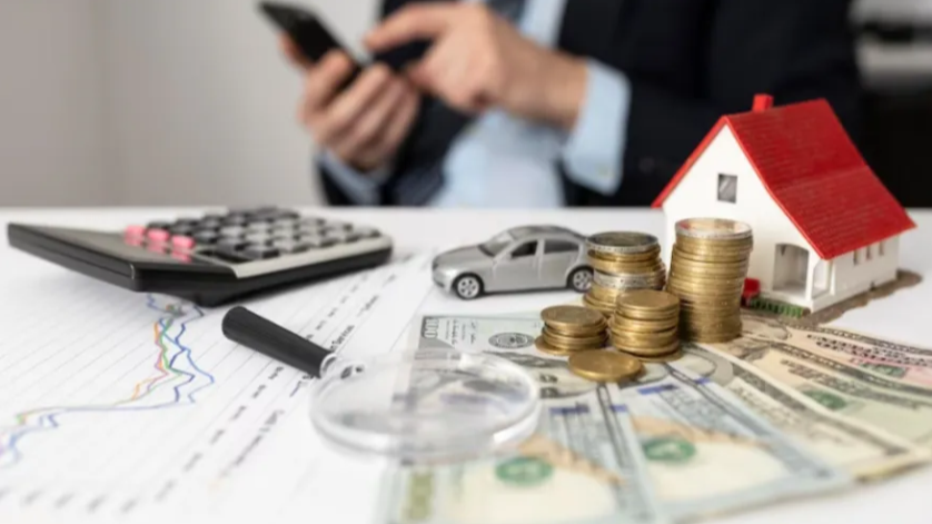 Loan App vs Bank Branch: Which Gets You Money Faster In An Emergency?