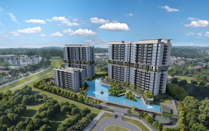Facts About Singapore Condominiums That Buyers Often Overlook