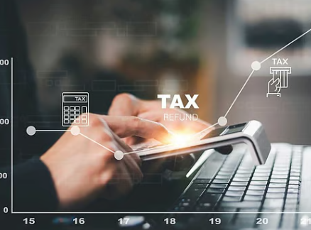 Why Zero Corporate Tax Doesn't Mean Zero Compliance: A Blunt Guide to Hiring a Tax Consultant in Dubai