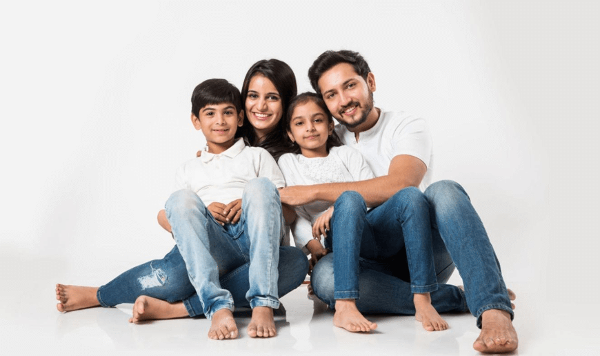 What to Do Before Hospital Admission to Avoid Claim Problems